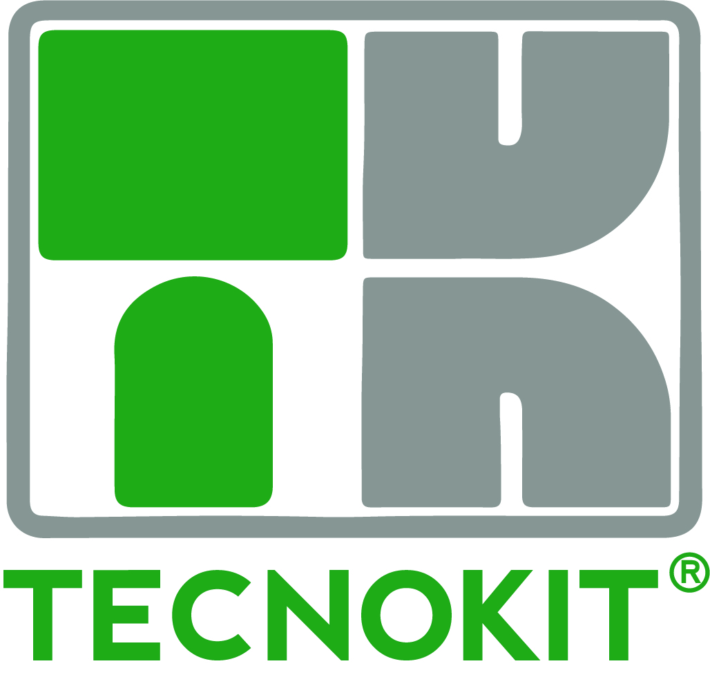 Tecnokit S.N.C. dei F.lli Grandolfo